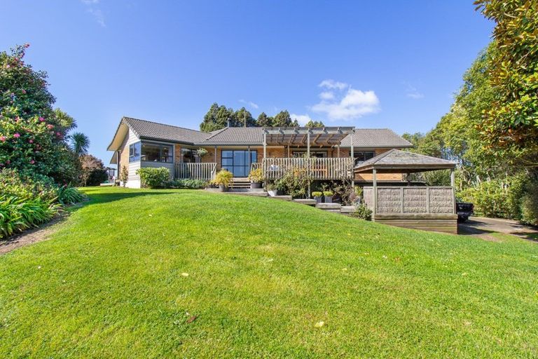 Photo of property in 36 Burwood Road, Tikitere, Rotorua, 3074