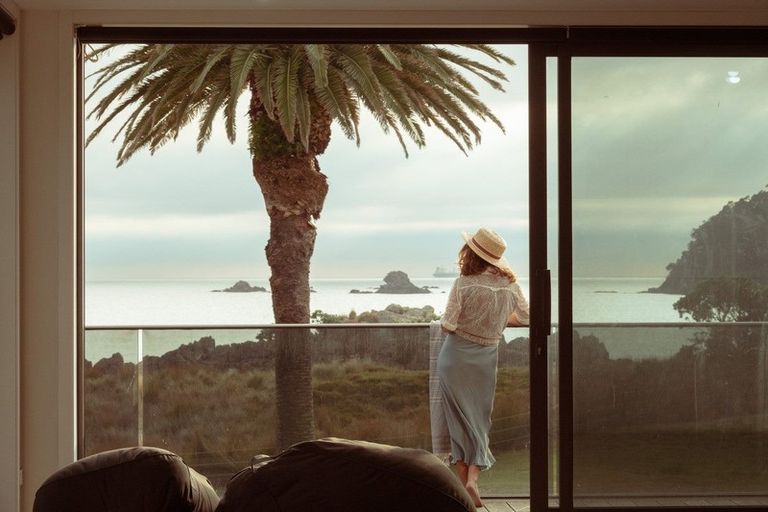 Photo of property in 1/30 Marine Parade, Mount Maunganui, 3116