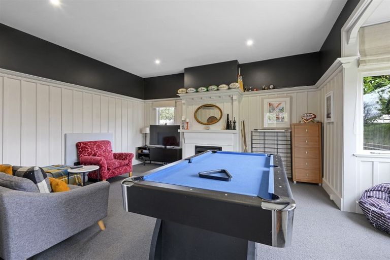 Photo of property in 12 Browns Road, St Albans, Christchurch, 8014