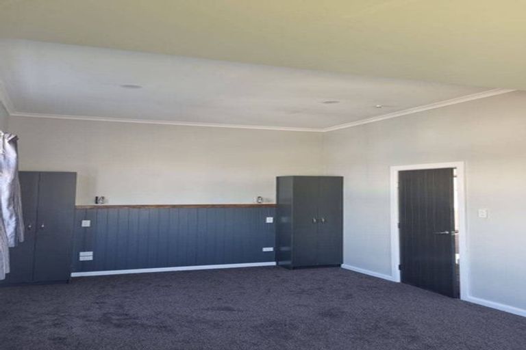 Photo of property in 32 Rangitikei Street, Whanganui East, Whanganui, 4500