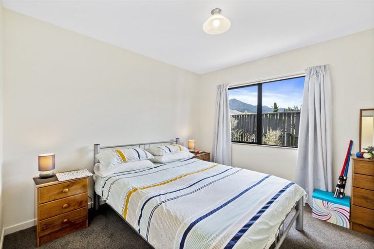 Photo of property in 166a Hanmer Springs Road, Hanmer Springs, 7334