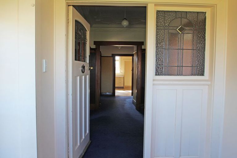 Photo of property in 4 Forth Street, Oamaru North, Oamaru, 9400