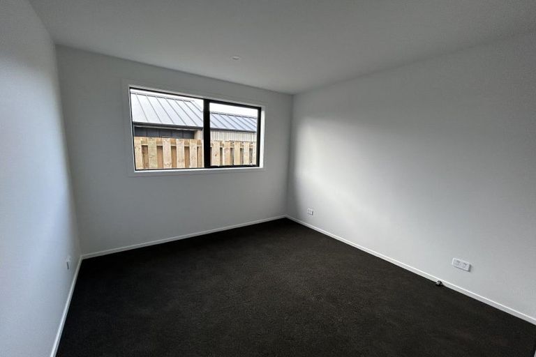 Photo of property in Northlake, 78 Northlake Drive, Wanaka, 9305