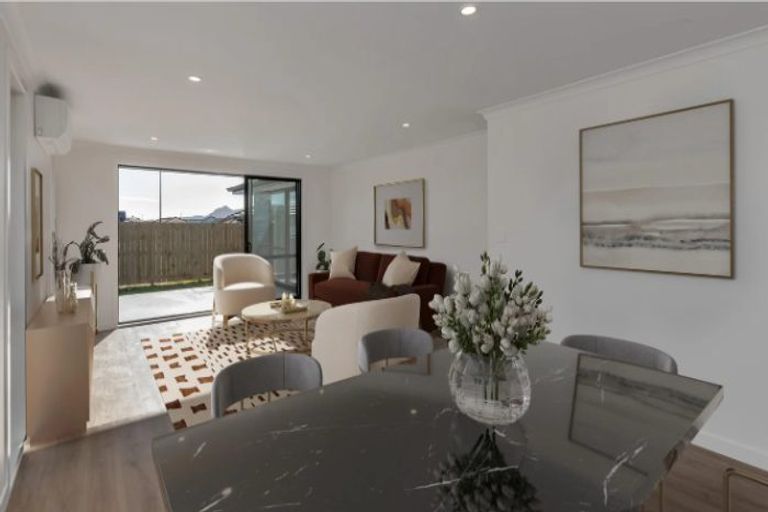 Photo of property in 8 Taurangawaka Road, One Tree Point, 0118