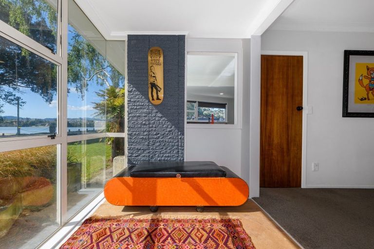 Photo of property in 25 Turret Road, Tauranga South, Tauranga, 3112