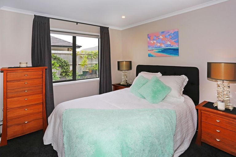 Photo of property in 2 Mirabell Place, Patumahoe, Pukekohe, 2679