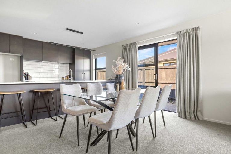 Photo of property in 17 Jury Lane, Woodend, 7610