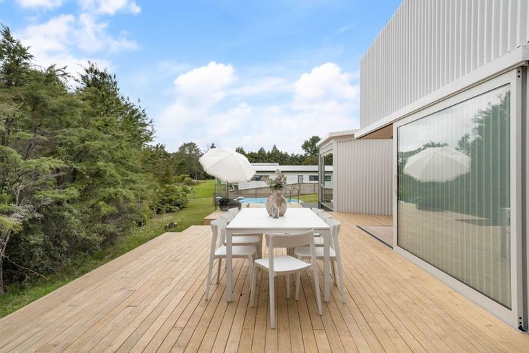 Photo of property in 6 Inspired Way, Pauanui, 3579