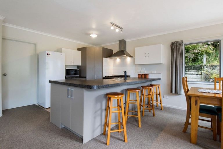 Photo of property in 375 Hot Springs Road, Tahawai, Katikati, 3178