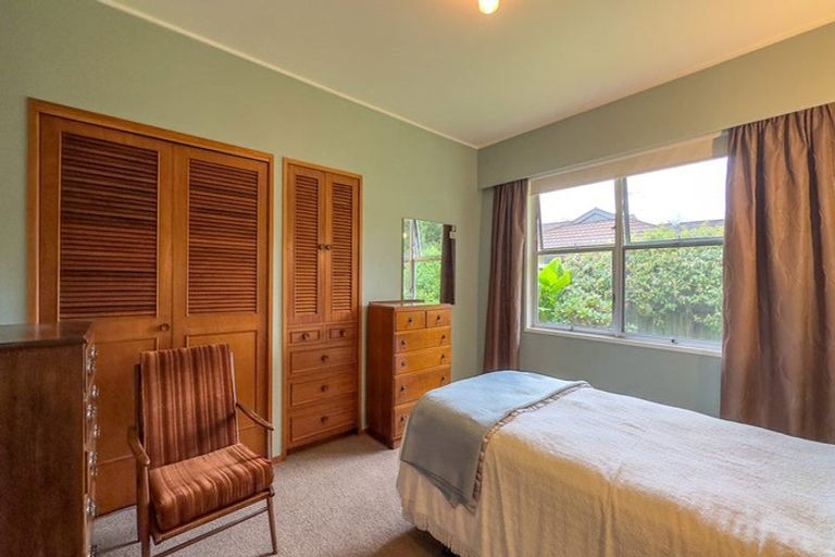 Photo of property in 21 Tamihana Street, Matamata, 3400