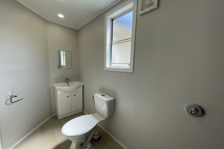 Photo of property in 3 Waterhouse Street, Taradale, Napier, 4112