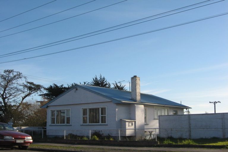 Photo of property in 35 Forth Street, Mataura, 9712