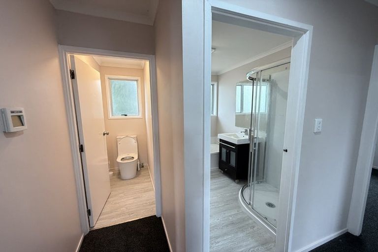 Photo of property in 20 Becker Drive, Weymouth, Auckland, 2103