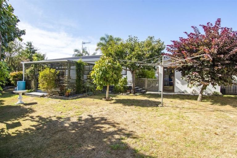 Photo of property in 56b Topaz Drive, Papamoa Beach, Papamoa, 3118