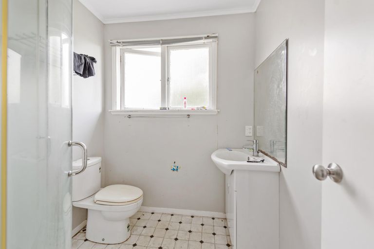 Photo of property in 19 Anzac Road, Gate Pa, Tauranga, 3112