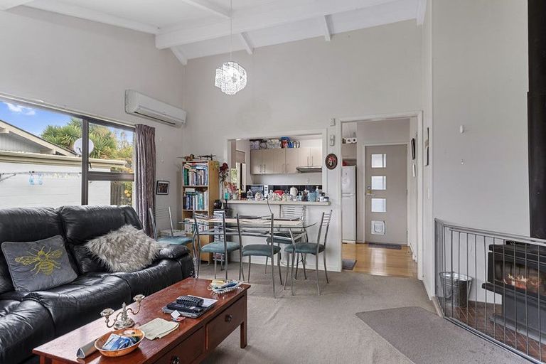 Photo of property in 5b Wesley Street, Kaiapoi, 7630