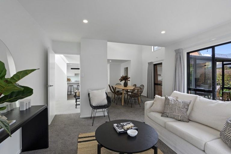 Photo of property in 5 Haineswood Lane, Sockburn, Christchurch, 8042