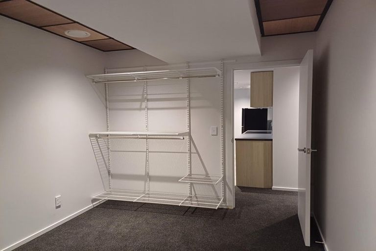 Photo of property in Education House (west), 180 Willis Street, Te Aro, Wellington, 6011
