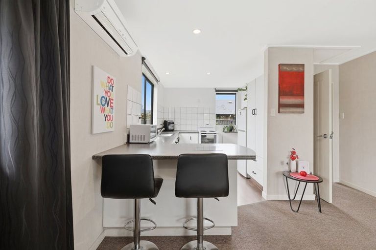 Photo of property in 62d Carlyle Road, Mosgiel, 9024