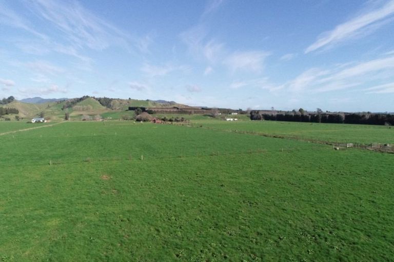 Photo of property in 363 Otara Road, Otara, Opotiki, 3197