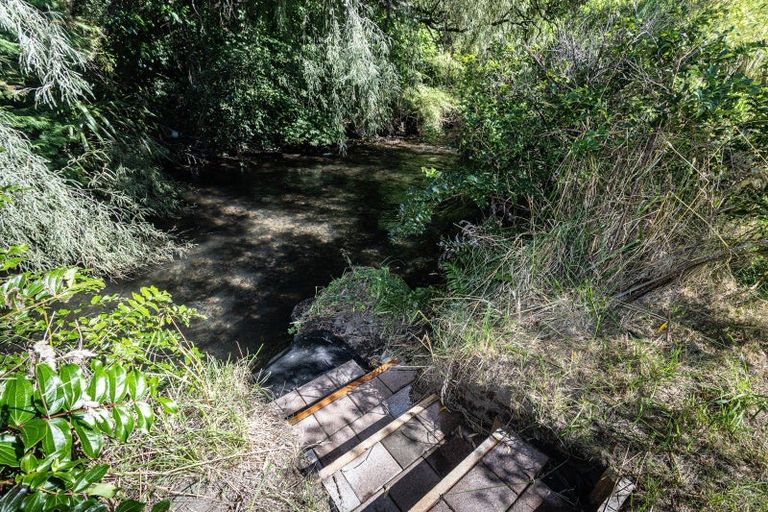 Photo of property in 1465 State Highway 49, Tangiwai, Ohakune, 4691