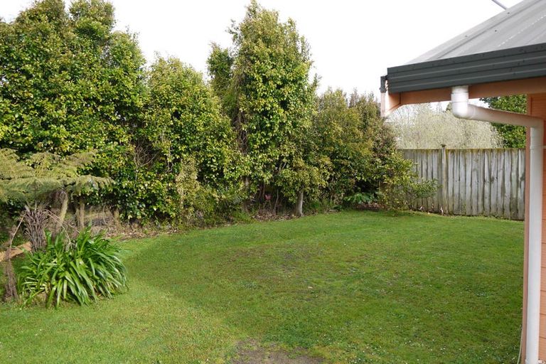 Photo of property in 36a Grassways Avenue, Pakuranga, Auckland, 2010