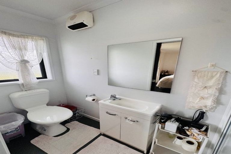 Photo of property in 9 Checketts Place, Kingswell, Invercargill, 9812