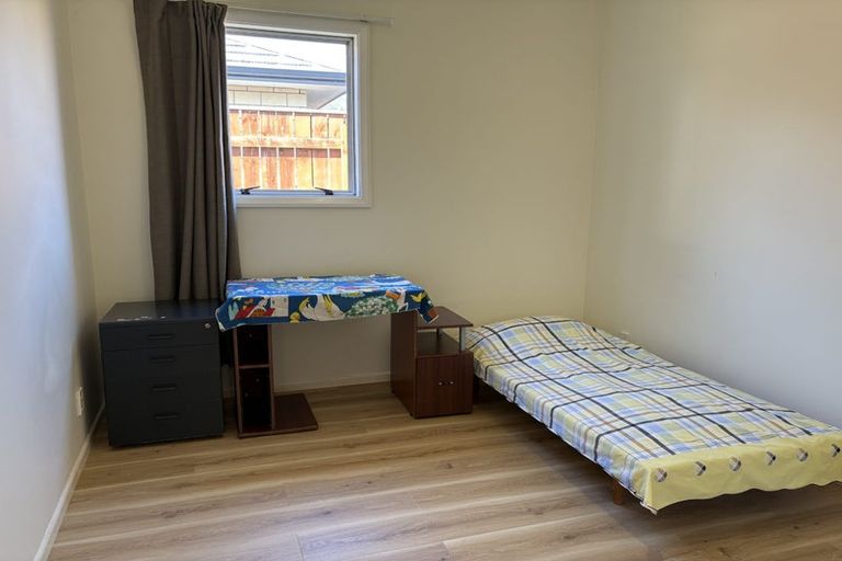 Photo of property in 4 Brook Street, Waiwhetu, Lower Hutt, 5010