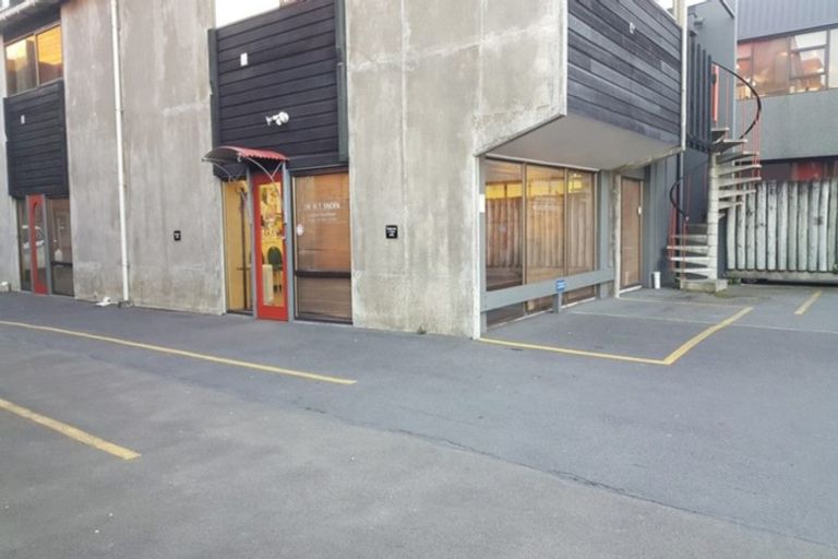 Photo of property in 29 Kings Drive, Levin, 5510