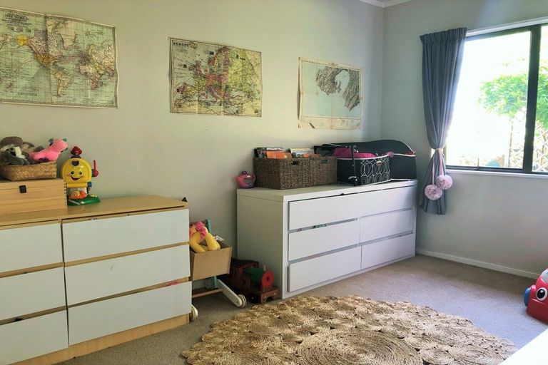 Photo of property in 18 Kawana Street, Piopio, 3912