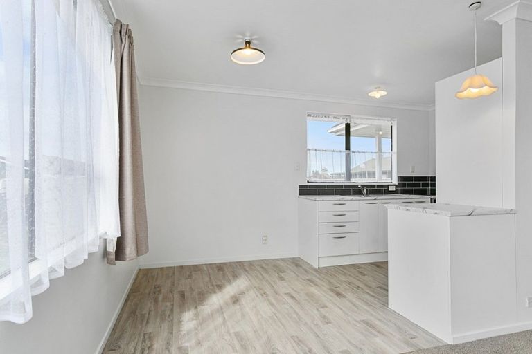 Photo of property in 6 Nikau Place, Matamata, 3400