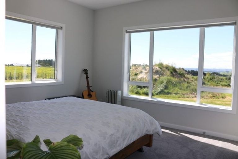 Photo of property in 83 View Road, Halcombe, Feilding, 4779