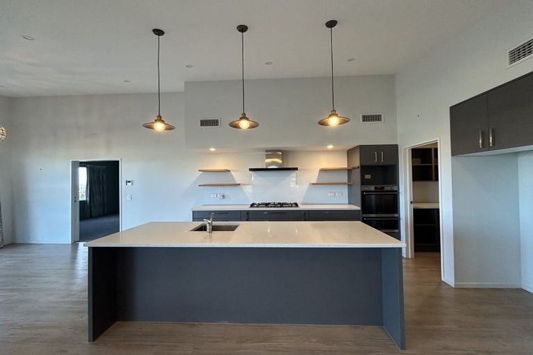Photo of property in 11 Racecourse Terrace Rise, Hokitika, 7882