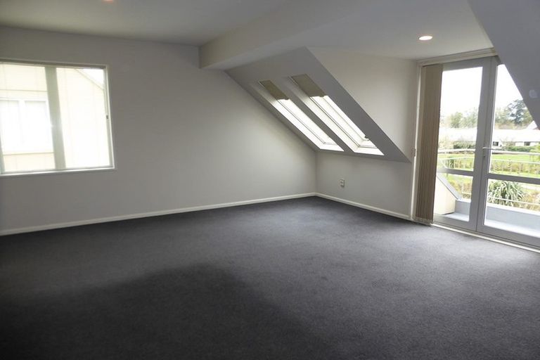 Photo of property in 26 Beechwood Drive, Northwood, Christchurch, 8051