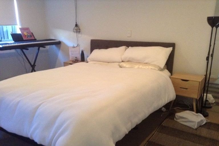 Photo of property in 6 Diamond Grove, Brown Owl, Upper Hutt, 5018