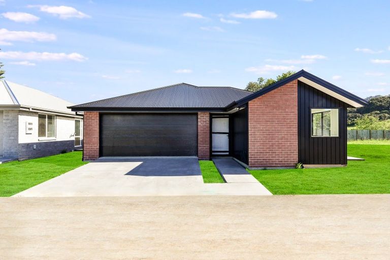 Photo of property in 11 Houpara Place, Ngaruawahia, 3720