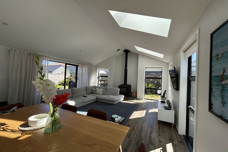 Photo of property in 30 Coopworth Road, Jacks Point, 9371