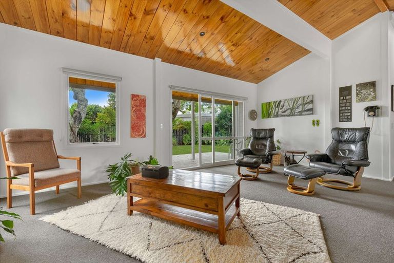 Photo of property in 27 Ballantrae, Kawerau, 3127