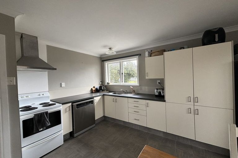 Photo of property in 2 Kauri Crescent, Matamata, 3400