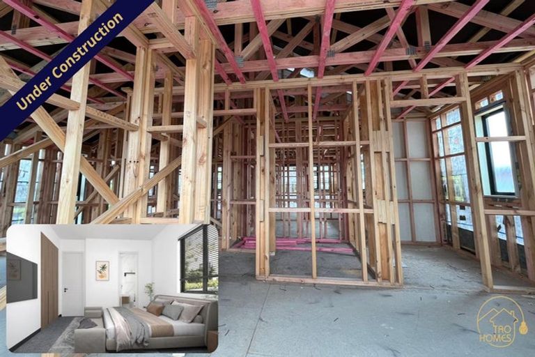 Photo of property in 1/22 Rutherford Street, Woolston, Christchurch, 8023