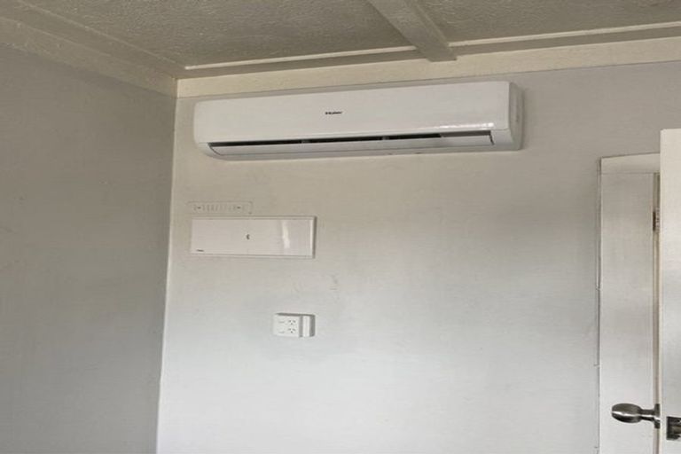 Photo of property in 16/227 Victoria Avenue, Whanganui, 4500