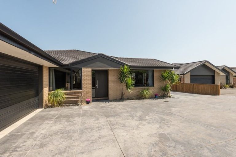 Photo of property in 40 Taranaki Place, Richmond, 7020