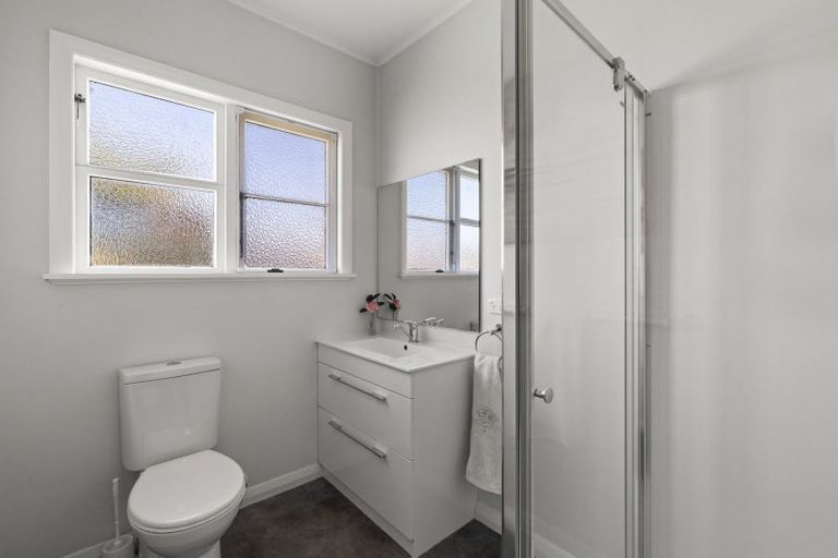 Photo of property in 407 Awatea Street, Akina, Hastings, 4122