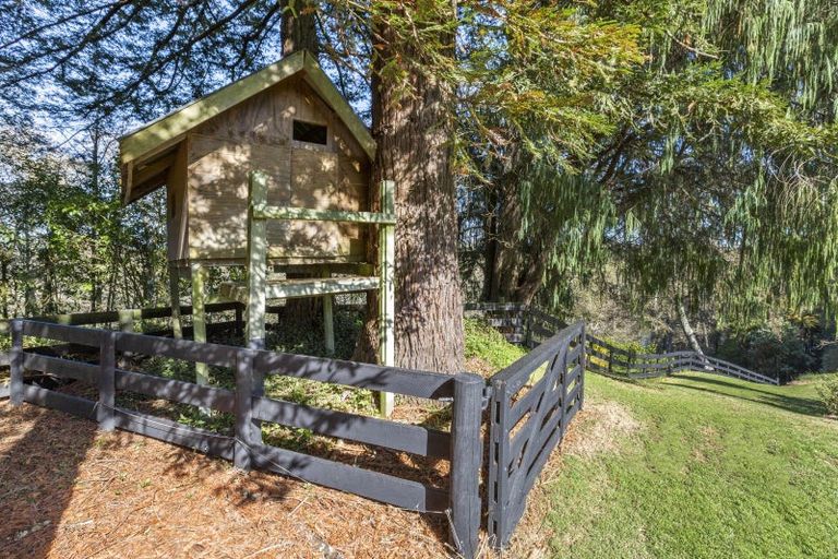 Photo of property in 89 Te Awa Road, Tamahere, Hamilton, 3283