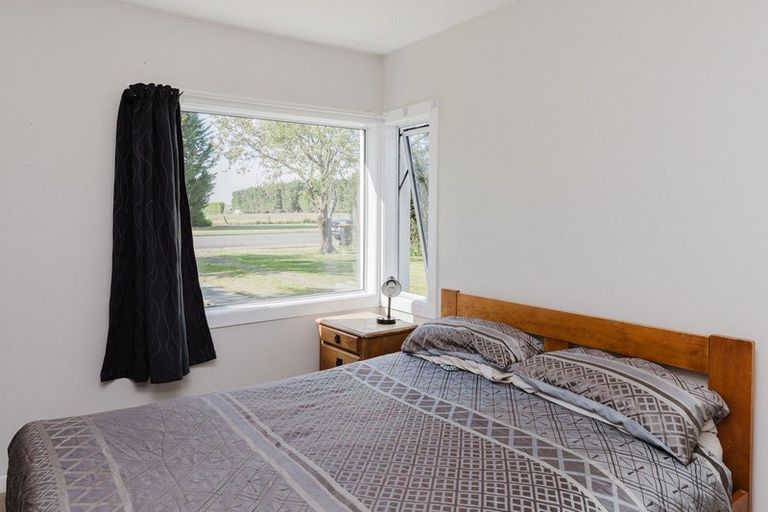 Photo of property in 77 Kruger Street, Balfour, 9779