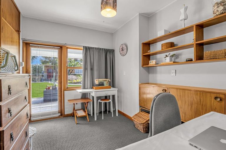 Photo of property in 358 Sunset Road, Sunnybrook, Rotorua, 3015