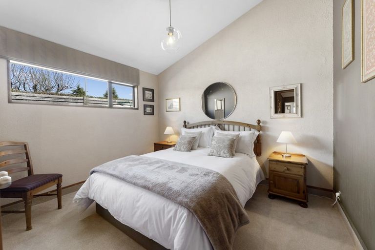 Photo of property in 67 Gair Avenue, Cromwell, 9310