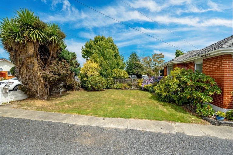 Photo of property in 44 Bush Road, Mosgiel, 9024