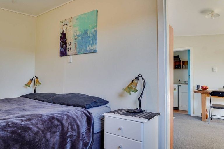 Photo of property in 5 Goulter Street, Seddon, 7210