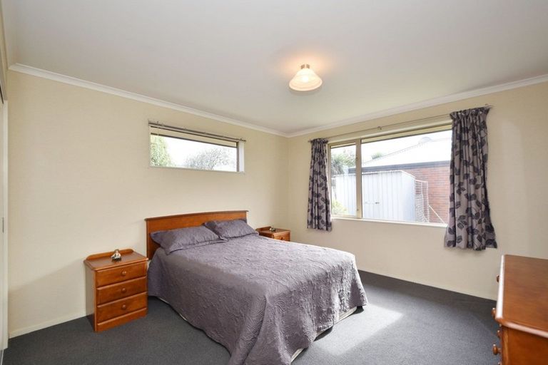 Photo of property in 95 Ness Street, Appleby, Invercargill, 9812